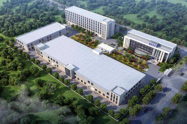 能耗在線監(jiān)測系統(tǒng)，構(gòu)建綠色工廠！