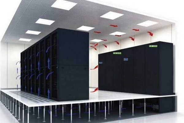 空調(diào)系統(tǒng)能耗在線監(jiān)測針對設(shè)計(jì)能耗和運(yùn)行能耗！