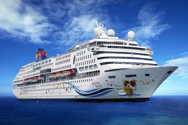 郵輪能源管理系統(tǒng)需全面且細(xì)致！