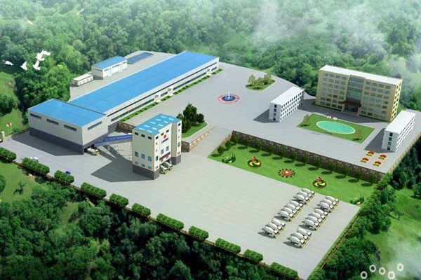 能源管理系統(tǒng)的基本結(jié)構(gòu)！