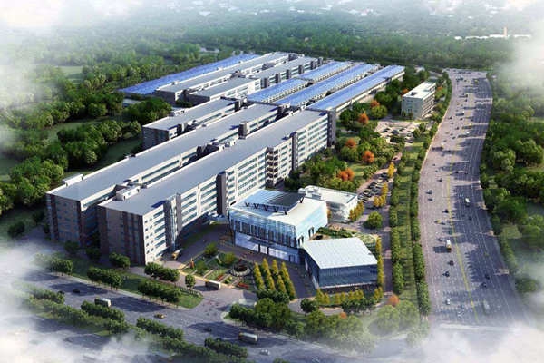 能耗監(jiān)測系統(tǒng)數(shù)據(jù)采集安全漏洞！