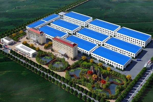 能源管理角度分析企業(yè)能耗！