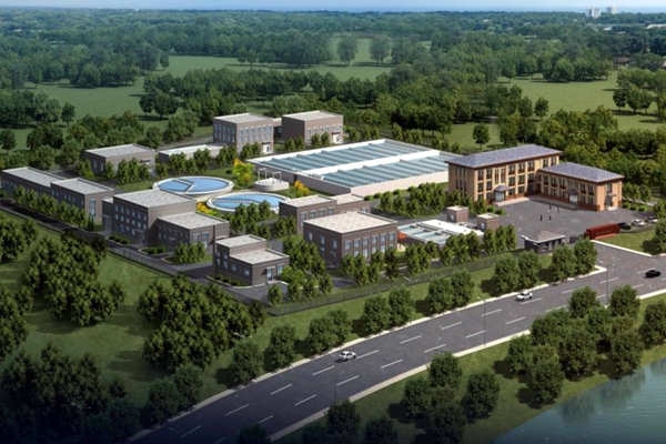 能耗監(jiān)測平臺的技術實現(xiàn)及部署！