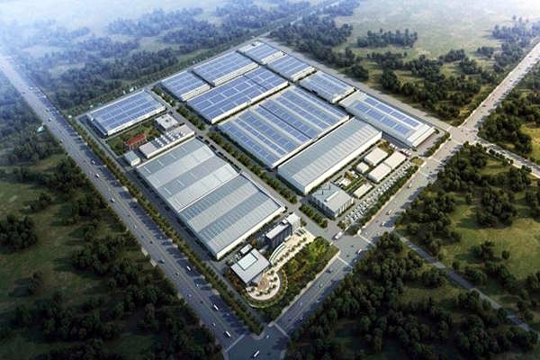 能耗在線監(jiān)測(cè)在企業(yè)節(jié)能降耗中的作用！