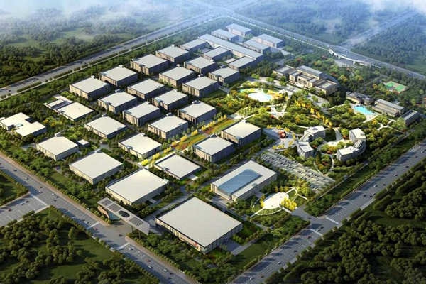 能源管理系統(tǒng)的數(shù)據(jù)庫(kù)配置過程！