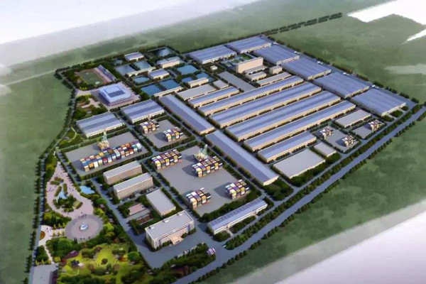 重點用能單位能耗在線監(jiān)測系統(tǒng)能耗分析模塊！