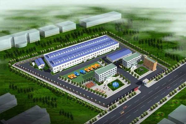 有關企業(yè)能耗監(jiān)測的節(jié)能改進建議！