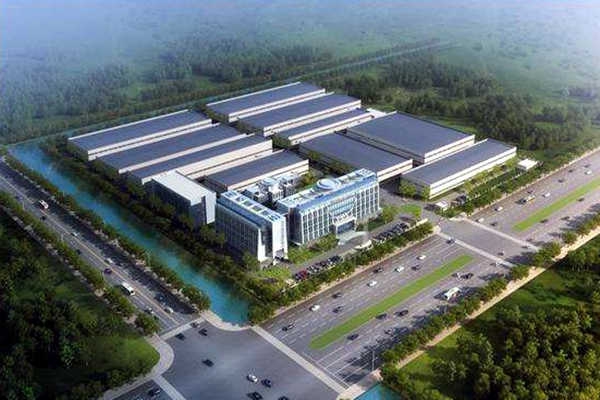 供配電系統(tǒng)能耗在線監(jiān)測(cè)的應(yīng)用背景！