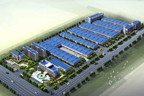 能耗在線監(jiān)測系統(tǒng)建設方案介紹！