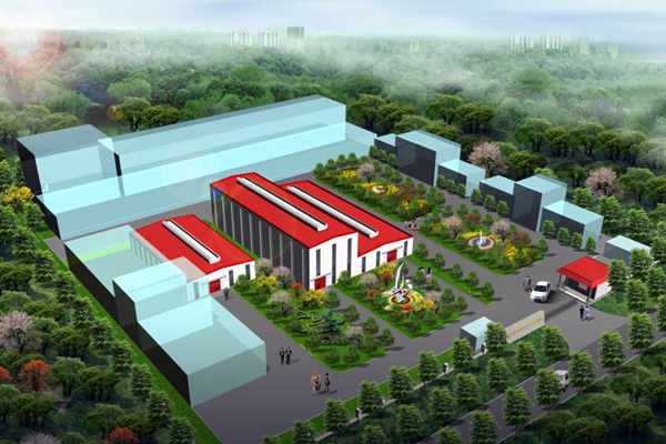 企業(yè)能耗監(jiān)測(cè)常見問題！