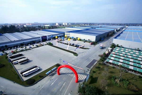 企業(yè)能耗在線監(jiān)測(cè)系統(tǒng)的智能化特點(diǎn)！