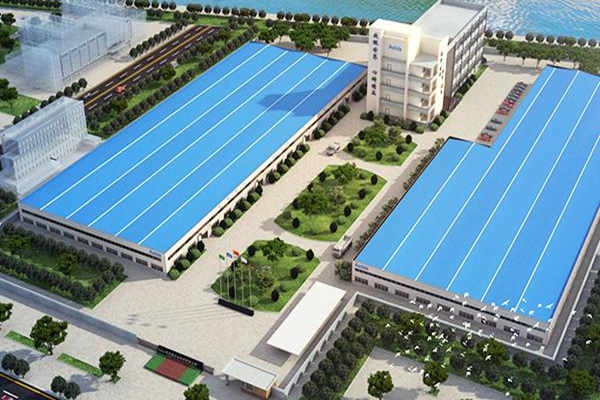 能源管理系統(tǒng)組成架構(gòu)！