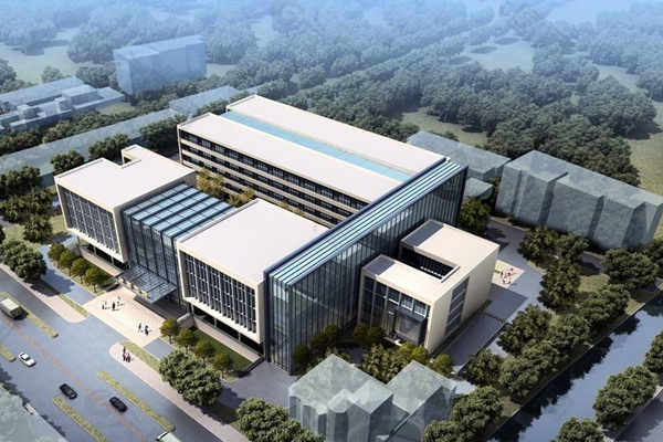 能耗在線監(jiān)測(cè)系統(tǒng)的“軟同步”技術(shù)是什么？