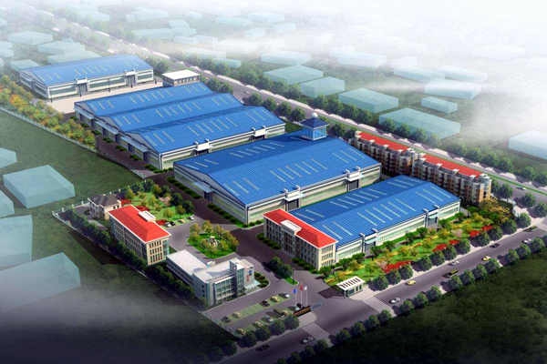 能源管理平臺(tái)能實(shí)現(xiàn)怎樣的效果？