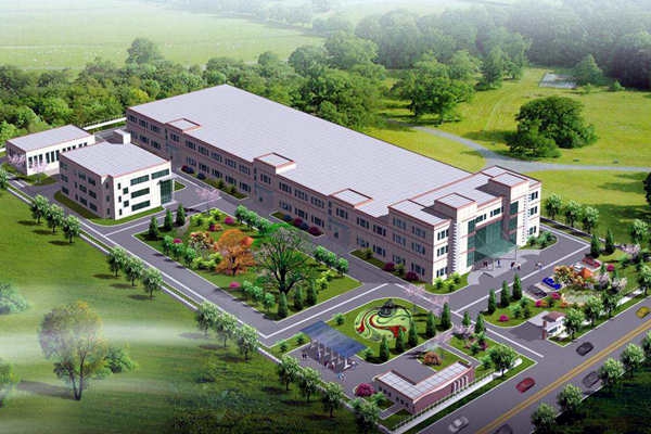 能耗在線監(jiān)測(cè)工作的開(kāi)展需要監(jiān)督！