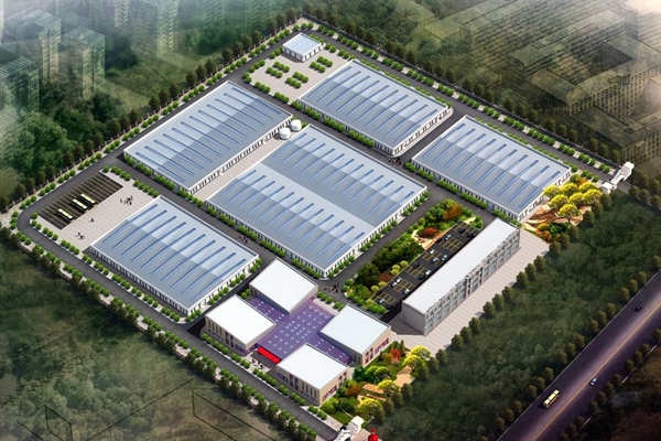 能耗監(jiān)測(cè)系統(tǒng)的信息發(fā)布模塊！