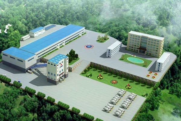 企業(yè)落實(shí)節(jié)能減排必須注重能耗監(jiān)測(cè)！