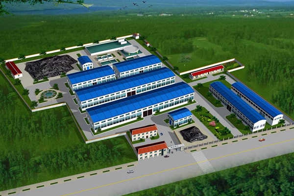 泵機(jī)組水流量能耗監(jiān)測(cè)法！