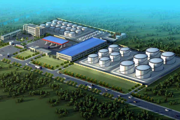 能耗在線監(jiān)測(cè)系統(tǒng)的軟硬件組成架構(gòu)！