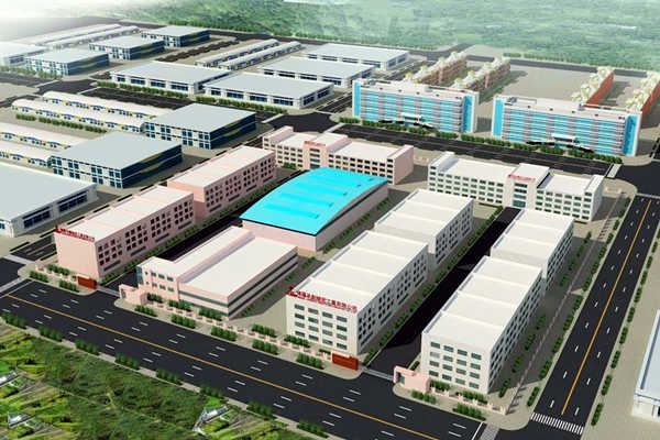 三水分享用能設(shè)備現(xiàn)場(chǎng)能耗監(jiān)測(cè)狀況！