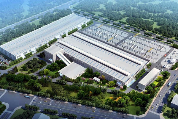 電力能源管理系統(tǒng)整體應(yīng)用流程！