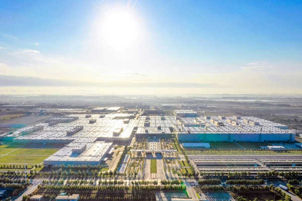 能耗監(jiān)測(cè)端設(shè)備的檢定！