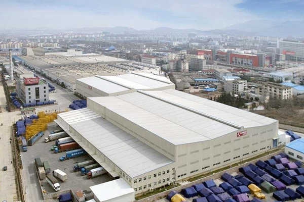 能耗監(jiān)測系統(tǒng)是干嘛的？WiFi通信模塊用來做什么？