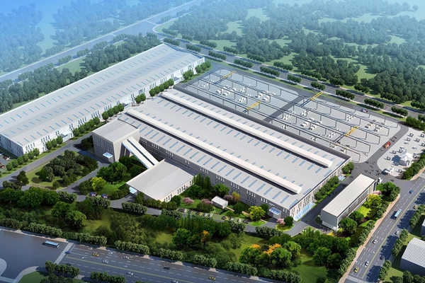 如何利用現(xiàn)有資源降低ems能源管理系統(tǒng)成本？