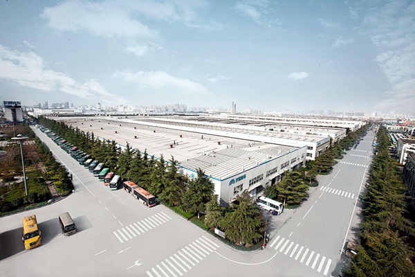 能耗監(jiān)測(cè)端設(shè)備管理問(wèn)題！