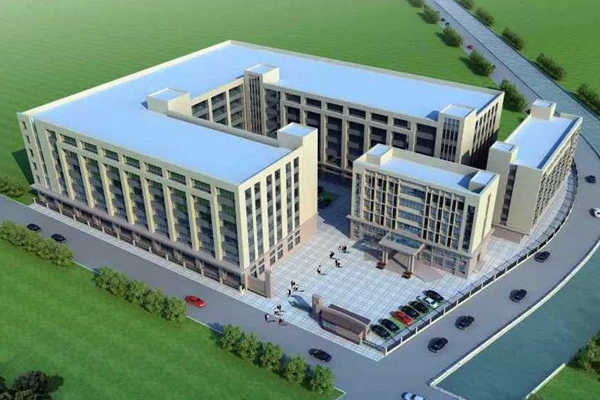 能耗監(jiān)測儀器設(shè)備的配置管理！