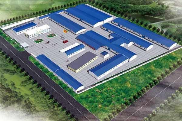 電力能源管理系統(tǒng)容易出現(xiàn)什么問(wèn)題？是何原因？