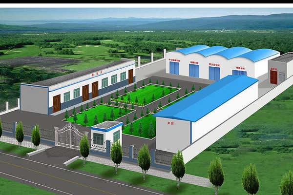 如何操作能耗監(jiān)測(cè)設(shè)備？維護(hù)保養(yǎng)如何進(jìn)行？