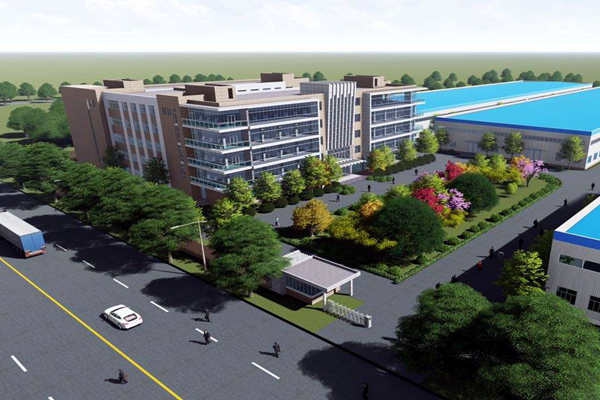 確保能耗監(jiān)測(cè)安全，組長(zhǎng)應(yīng)履職到位！