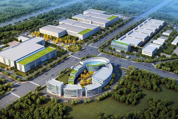 能耗監(jiān)測云平臺儀器設(shè)備動、靜態(tài)管理之間的關(guān)系！