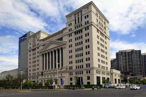 國內(nèi)外對于能耗監(jiān)測系統(tǒng)的探索！