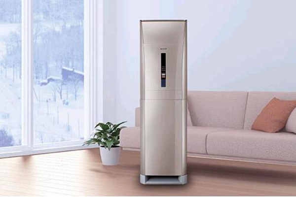 建筑能耗監(jiān)測系統(tǒng)供暖、通風(fēng)與空調(diào)相關(guān)參數(shù)監(jiān)測！