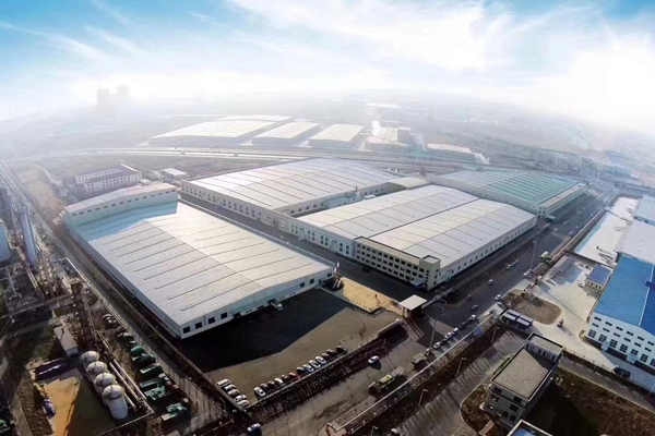 能源管理系統(tǒng)如何實(shí)現(xiàn)智慧用電？