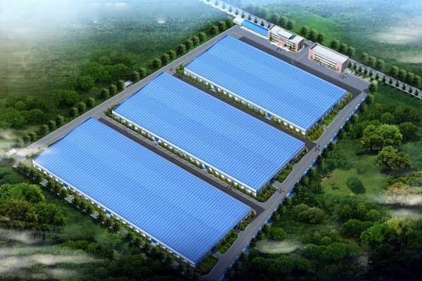 國(guó)內(nèi)管道能源管理技術(shù)研究方向！