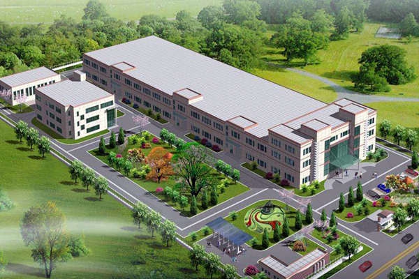 我國(guó)能耗監(jiān)測(cè)所面臨的實(shí)際問(wèn)題！