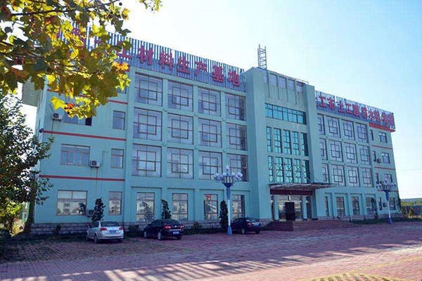 建筑能耗監(jiān)測系統(tǒng)線路規(guī)劃方案！