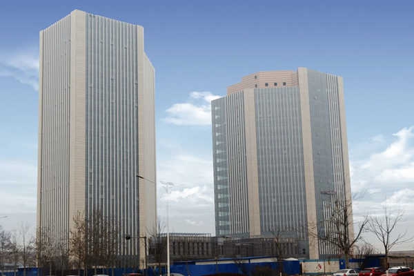 軟件部分實現(xiàn)了能耗監(jiān)測系統(tǒng)的數(shù)據(jù)采集與處理功能！