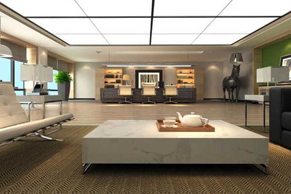 建筑能源管理系統(tǒng)信息互動(dòng)和共享！