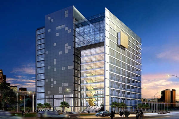 建筑能耗監(jiān)測(cè)系統(tǒng)設(shè)計(jì)依據(jù)！