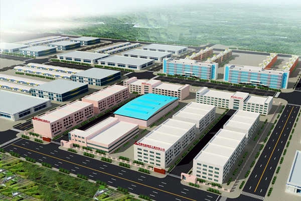 能耗監(jiān)測(cè)系統(tǒng)是干嘛的？原理解釋！