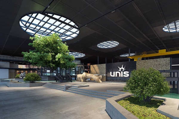 建筑能耗監(jiān)測(cè)系統(tǒng)集中化運(yùn)行管理模式和人員配置！