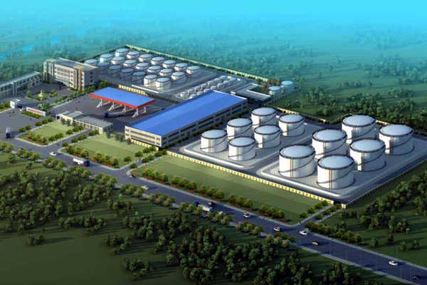 能耗監(jiān)測管理跟不上技術(shù)發(fā)展步伐！