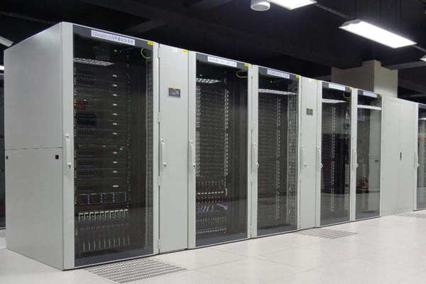 機(jī)房能耗監(jiān)測系統(tǒng)數(shù)據(jù)分析展示及報(bào)警平臺！