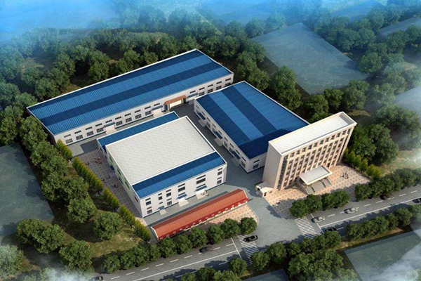 能源管理人員專業(yè)素養(yǎng)與技能的培訓(xùn)！