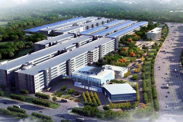 貫徹管理法，提高能耗監(jiān)測(cè)質(zhì)量！