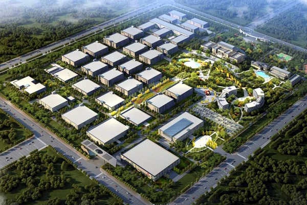 簡單幾招教你學(xué)會(huì)部署能耗監(jiān)測系統(tǒng)！